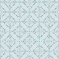 seamless pattern N1600
