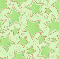 christmas design seamless pattern N27