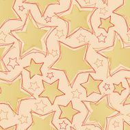 christmas design seamless pattern N28