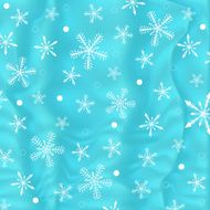 christmas design seamless pattern N33