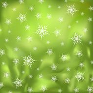 christmas design seamless pattern N34