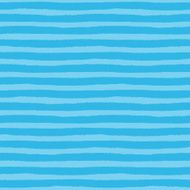 Hand painted brush strokes seamless pattern N2