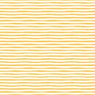 Hand painted brush strokes seamless pattern N3