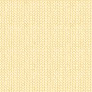 Seamless knitted hand drawn background