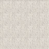 Seamless knitted hand drawn background N2