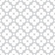 Abstract seamless pattern N674