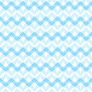 Abstract geometric pattern N36
