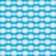Abstract Geometric Background Background Vector Illustration N4