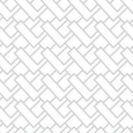 Abstract ethnic vintage seamless pattern Vector illustration
