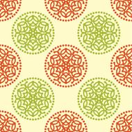 Pattern N223