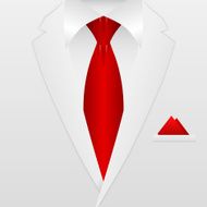 man suit background N3