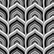 scale pattern