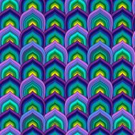 scale pattern N2