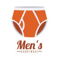 Underwear design N80