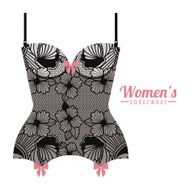 Underwear design N81