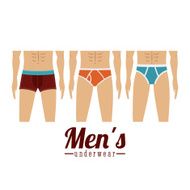 Underwear design N84