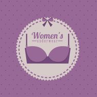 Underwear design N87