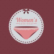 Underwear design N89