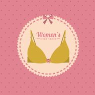 Underwear design N90