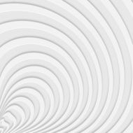 3D wave stripe pattern background N2