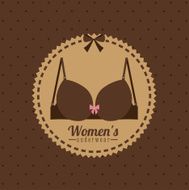 Underwear design N91