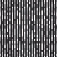pattern seamless background Vector illustration N2