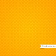 Geometric seamless patterns N14