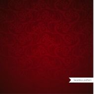 seamless pattern N1601
