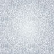 seamless background N58