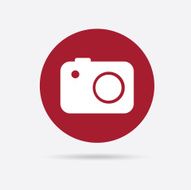 Camera Design N80