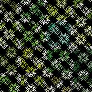 abstract color shape background N3