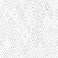 Abstract geometric seamless pattern N35