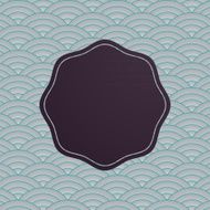 bokeh background N20