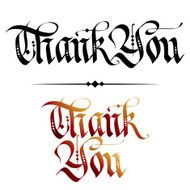 Thank You N135