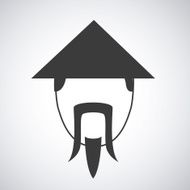 china design N11