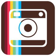 Camera Icon N79