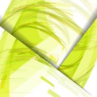Abstract pattern of lines N85
