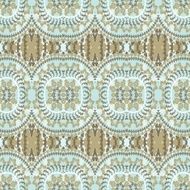 seamless pattern in retro style N8