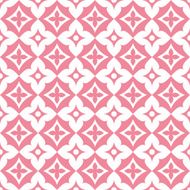 Abstract seamless pattern N677