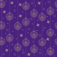 christmas design seamless pattern N35