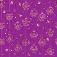 christmas design seamless pattern N37