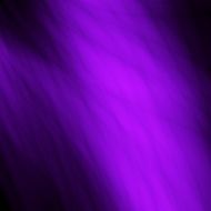 Purple image abstract water background