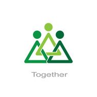 Together N7