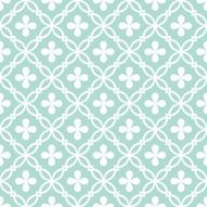 Abstract seamless pattern N679