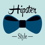 hipster design N108
