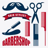 barber shop design N8