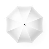White Umbrella N2