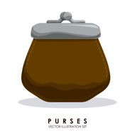 money illustration N2