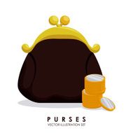 money illustration N3