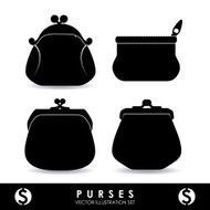 money illustration N4